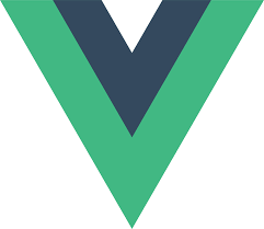vue js